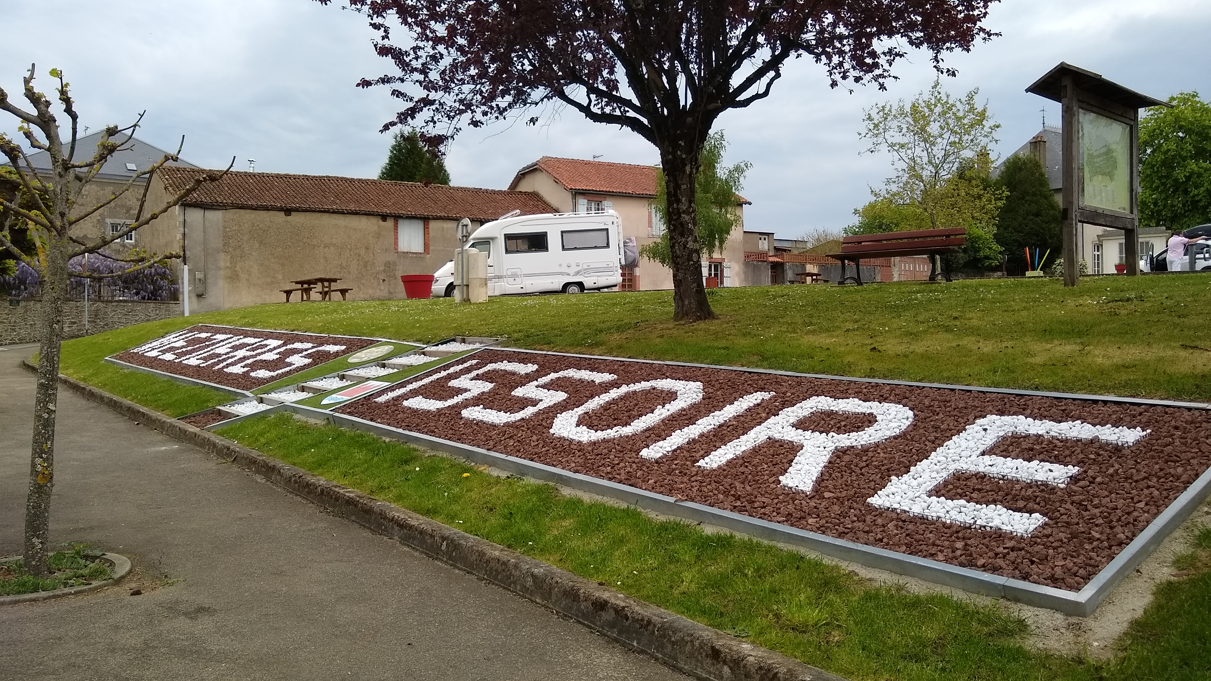 Photo n° 1 de l'avis de Alan. fait le 25/04/2019 à 12:40