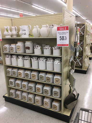Craft Store «Hobby Lobby», reviews and photos, 255 W Roosevelt Rd, Lombard, IL 60148, USA
