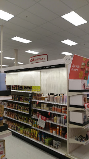 Department Store «Target», reviews and photos, 1883 Wentzville Pkwy, Wentzville, MO 63385, USA