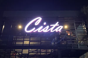 Cista image