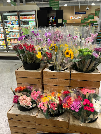 Supermarket «Publix Super Market at Cheshire Square», reviews and photos, 2325 Cheshire Bridge Rd NE, Atlanta, GA 30324, USA