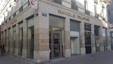 Banque Banque Palatine - Lyon Cordeliers 69002 Lyon