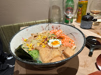 Les plus récentes photos du Restaurant japonais authentique Kamii à Clapiers - n°4