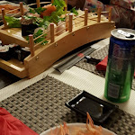 Photo n°2 de l'avis de Enrico.a fait le 11/02/2019 à 07:11 sur le  DragonRoll à Lonato del Garda