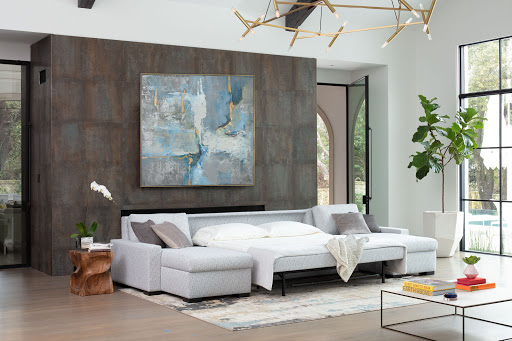 Furniture Store «Sedlak Interiors», reviews and photos, 34300 Solon Rd, Solon, OH 44139, USA