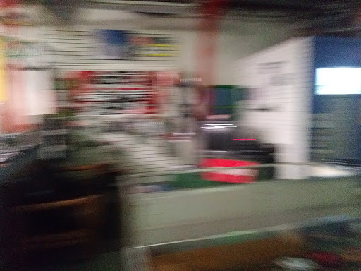 Bicycle Store «Clackamas Cycle World», reviews and photos, 11493 SE 82nd Ave, Happy Valley, OR 97086, USA