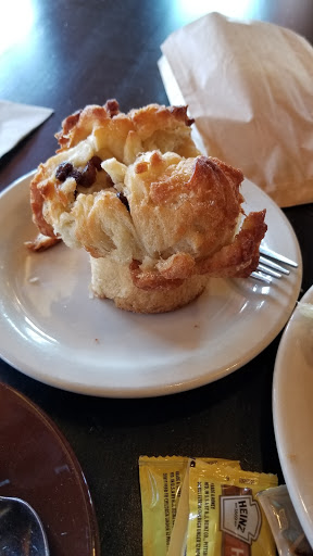 Cafe «Hyperion Espresso», reviews and photos, 301 William St, Fredericksburg, VA 22401, USA