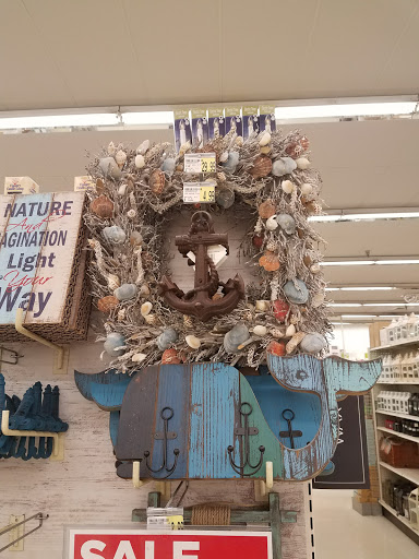 Craft Store «A.C. Moore Arts and Crafts», reviews and photos, 314 NJ-18, East Brunswick, NJ 08816, USA