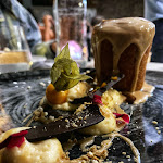 Photo n°4 de l'avis de Luca.a fait le 08/07/2023 à 12:36 sur le  Ristorante Al Castello à Castelsardo