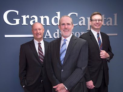 Grand Capital Advisors