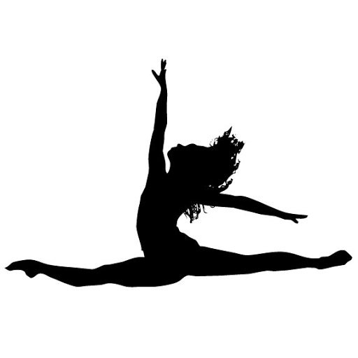 Dance School «Rain Center for Dance», reviews and photos, 1001 W State Rd 434, Casselberry, FL 32707, USA
