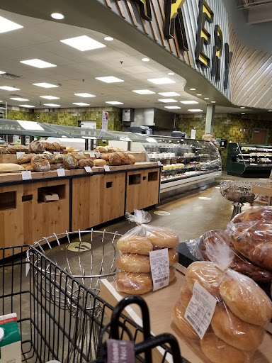 Grocery Store «Whole Foods Market», reviews and photos, 2201 Preston Rd, Plano, TX 75093, USA