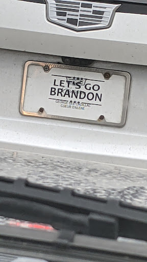 Auto Parts Store «NAPA Auto Parts - Hayden Lake Auto Supply», reviews and photos, 75 W Hayden Ave, Hayden Lake, ID 83835, USA