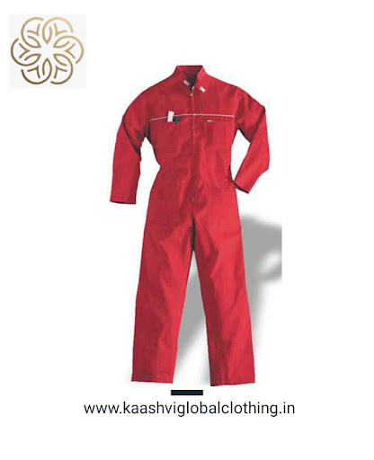 KAASHVI GLOBAL CLOTHING: Uniform Manufacturer and Supplier (Customised) from Jaipur - Hotel, Corporates, Hospitals, Schools and Heavy workwear Uniforms.