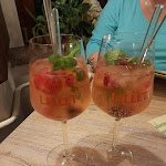 Photo n°6 de l'avis de Annelie.o fait le 12/11/2022 à 18:38 sur le  Schöne Aussicht à Bad Schmiedeberg