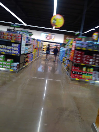 Supermarket «ALDI», reviews and photos, 3635 Gus Thomasson Rd a, Mesquite, TX 75150, USA