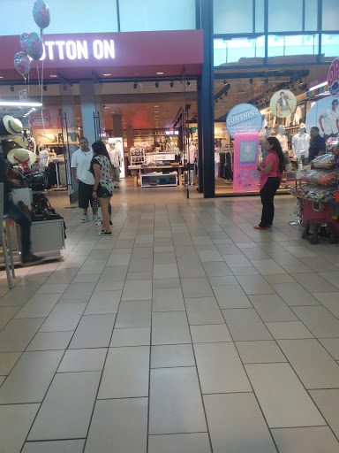 Shopping Mall «Memorial City Mall», reviews and photos, 303 Memorial City Way, Houston, TX 77024, USA