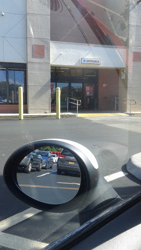 Barber Shop «Southland Barber Styling Shop», reviews and photos, 983 W State Rd 84, Fort Lauderdale, FL 33315, USA