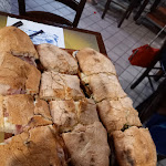 Photo n°1 de l'avis de Maria.r fait le 02/07/2021 à 23:06 sur le  Pizzeria il tris à Gragnano