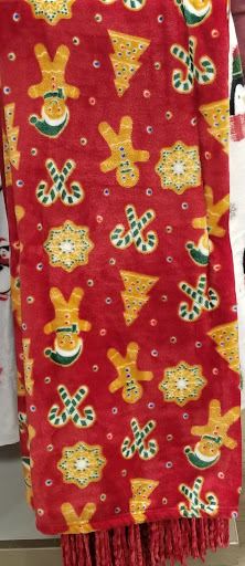 Department Store «HomeGoods», reviews and photos, 2950 St Rose Pkwy, Henderson, NV 89052, USA