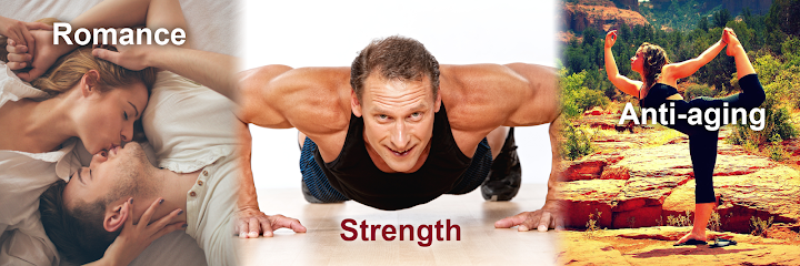 Anti Aging and Functional Medicine clinic