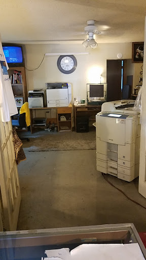 Print Shop «inBox Printing, Tees and Banners», reviews and photos, 1026 St Louis Ave, East St Louis, IL 62201, USA