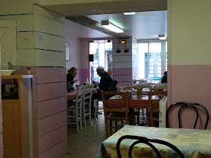 Photo n°38 de Restaurant Asiatique Changshou à Caen ()