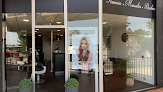 Salon de coiffure L' Atelier Coiffure 31700 Cornebarrieu