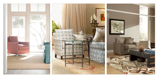 Interior Designer «Noble House Furniture & Design», reviews and photos, 1290 500 W #300, Bountiful, UT 84010, USA