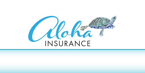 Insurance Agency «Aloha Insurance LLC», reviews and photos