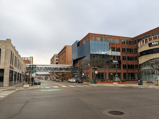 Marketing Agency «Hibu», reviews and photos, 221 3rd Ave SE Suite 300, Cedar Rapids, IA 52401, USA