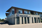 Maison de Santé Pluriprofessionnelle Universitaire Avicenne Cabestany