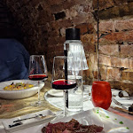 Photo n°1 de l'avis de Mirco.i fait le 12/05/2023 à 21:49 sur le  L'Altro Cantuccio Ristorante à Montepulciano