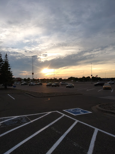 Shopping Mall «Southport Centre», reviews and photos, 15050 Cedar Ave S, Apple Valley, MN 55124, USA