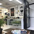 Yaseer hair salon