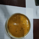 Photo n°8 de l'avis de Ricardo.a fait le 07/05/2023 à 23:45 sur le  Restaurante Adega Mocho à Atalaia