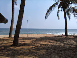 Zdjęcie Ideal Resort Beach z poziomem czystości głoska bezdźwięczna