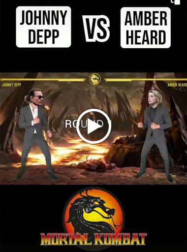 Video Game Store «GameStop», reviews and photos, 10333 Magnolia Ave, Riverside, CA 92505, USA