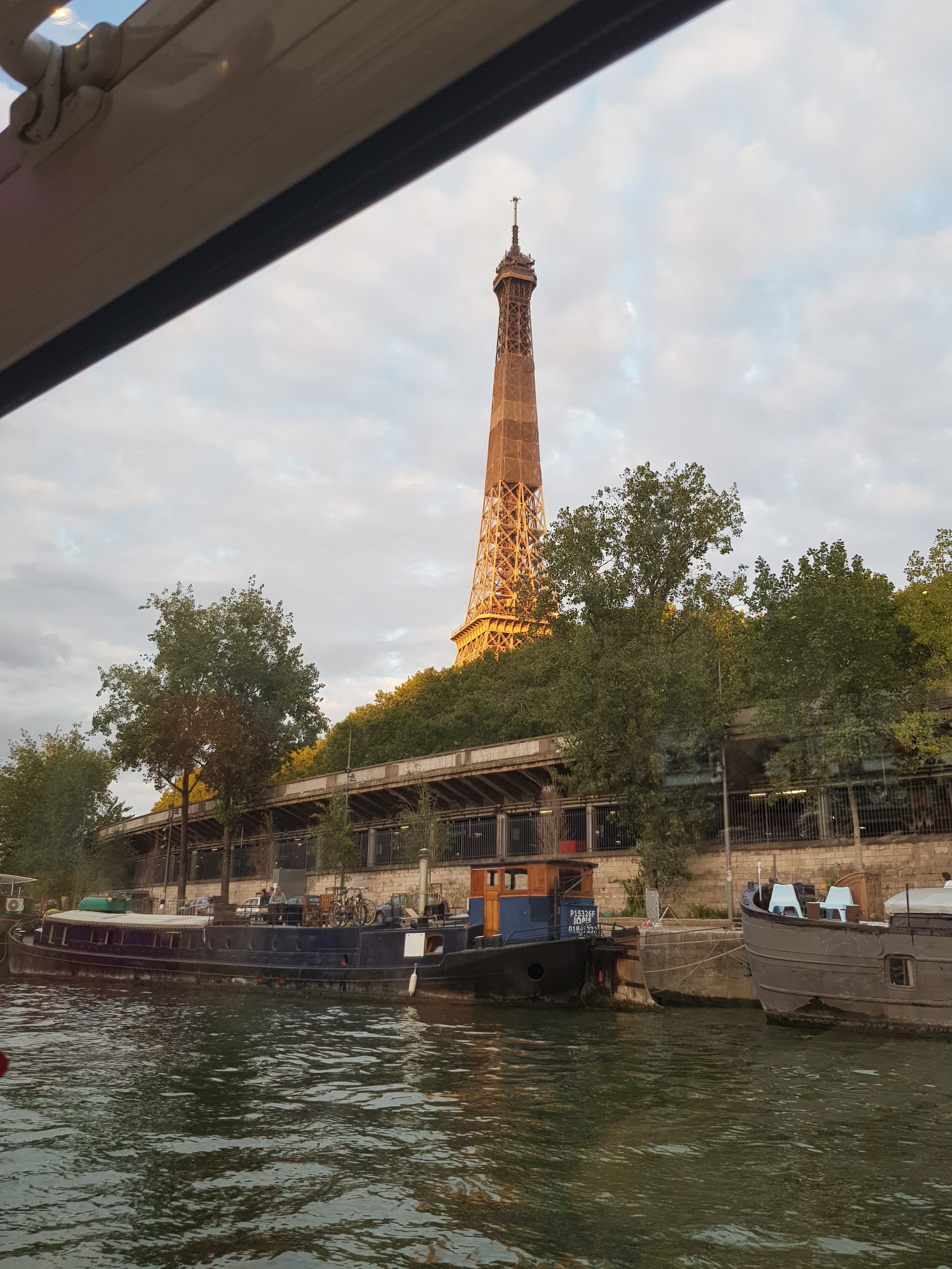 Photo n° 21 de l'avis de Isabelle.a fait le 05/09/2020 à 20:43