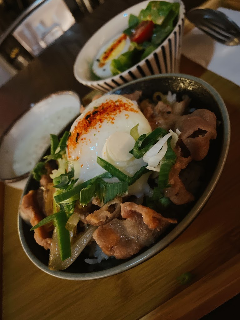 重良料理所｜餐酒館｜定食｜飲品｜場地租借 的照片