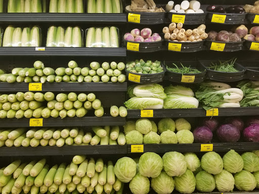 Grocery Store «Albertsons», reviews and photos, 8196 NE State Hwy 104, Kingston, WA 98346, USA