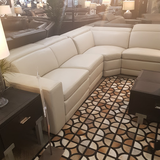 Furniture Store «Ashley HomeStore», reviews and photos, 5055 S Montclair Plaza Ln, Montclair, CA 91763, USA