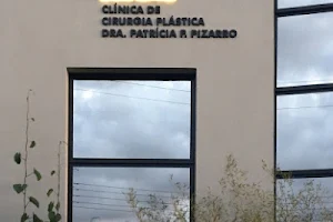 Clínica de Cirurgia Plástica Dra. Patrícia P. Pizarro image