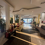 Photo n°6 de l'avis de Ker'Eau'Zen.a fait le 21/03/2024 à 16:57 sur le  Hotel Torino Wellness & Spa à Diano Marina