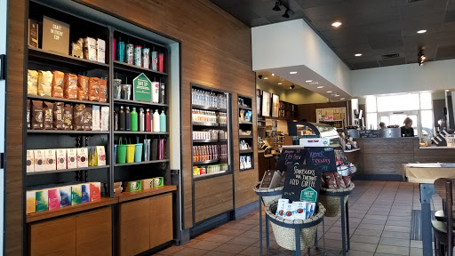 Coffee Shop «Starbucks», reviews and photos, 1283 Draper Pkwy, Draper, UT 84020, USA