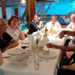 Photo n°2 de l'avis de Silvano.z fait le 20/08/2021 à 18:27 sur le  Hotel Trento à Pozza di Fassa