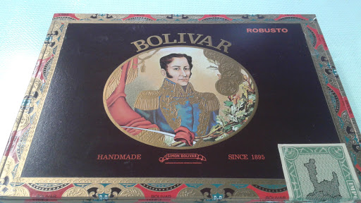 Tobacco Shop «E-Clouds Vape and Smoke Shop», reviews and photos, 1253 S Hacienda Blvd, Hacienda Heights, CA 91745, USA