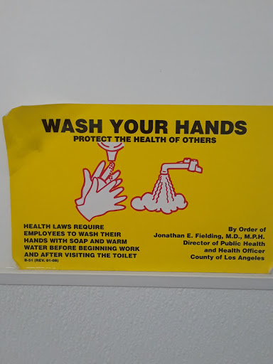 Dollar Store «Dollar Tree», reviews and photos, 5817 N Figueroa St, Highland Park, CA 90042, USA