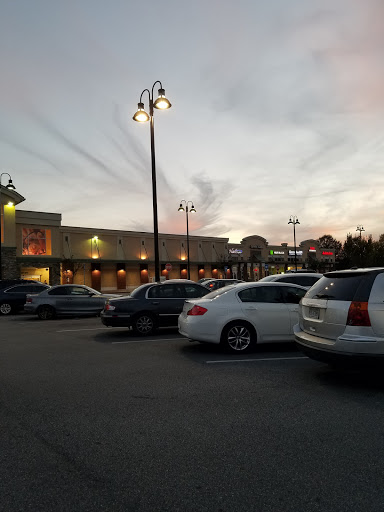 Supermarket «Publix Super Market at Perimeter Park», reviews and photos, 3330 Inner Perimeter Rd, Valdosta, GA 31602, USA