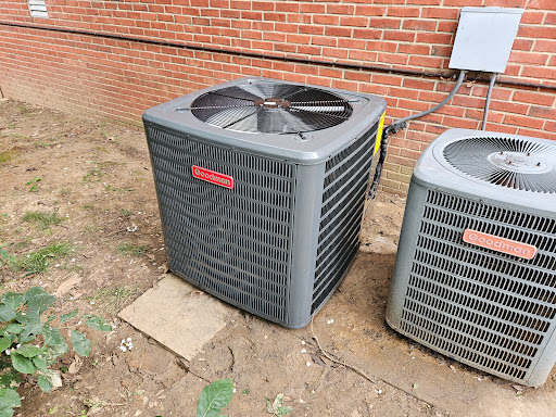 Photo of S&S Plumbing Hvac LLC.